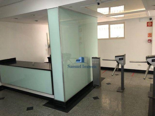 Imagem 3 de 17 de Prédio, 1 M² - Venda Por R$ 16.000.000 Ou Aluguel Por R$ 80.000/mês - Vila Mariana - São Paulo/são Paulo - Pr0066