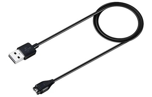 Cable Cargador Para Garmin Venu / Instinct