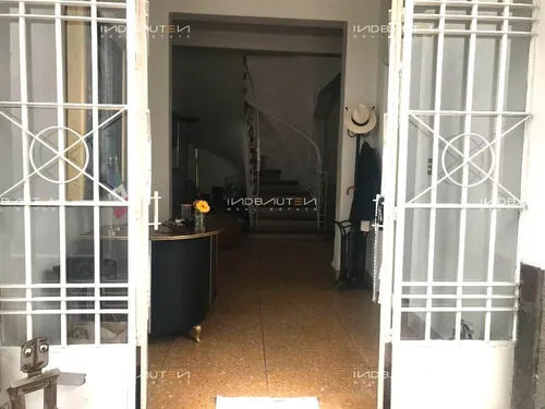 Casa En Venta En Miguel Hidalgo Cdmx