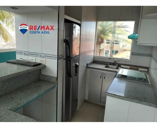 Imagen 9 de 13 de Se Vende Casa En Avenida Principal De Ciudad Flamingo, Chichiriviche