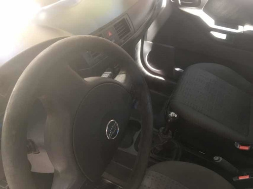 Chevrolet Meriva 1.8 Gl Plus 2008