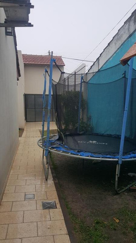 Imagen 4 de 14 de Casa - Moron Sur