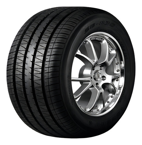 Llanta 175/70r13 82t Antares Su-830 Índice De Velocidad T