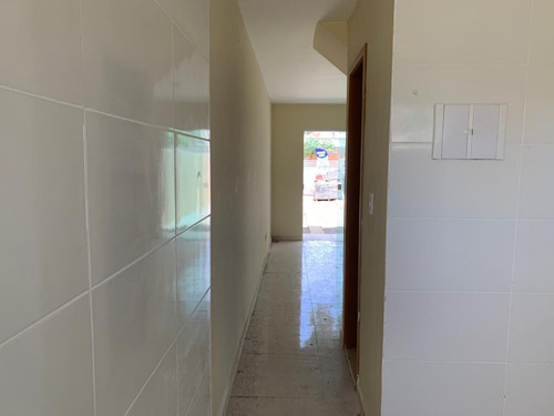 Imagem 6 de 15 de Casa Para Venda Em Rio De Janeiro, Inhoaíba, 2 Dormitórios, 2 Banheiros, 3 Vagas - Sf220_2-1126889