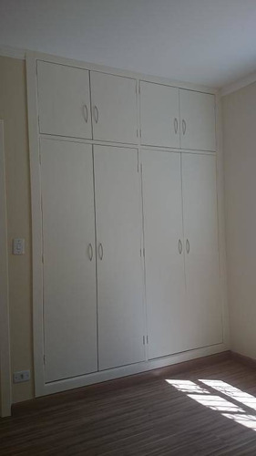 Imagem 5 de 16 de Casa À Venda Em Jardim Santa Genebra Ii (barão Geraldo) - Ca005891