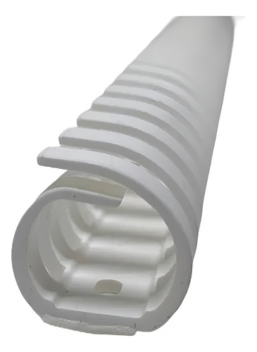 Canaleta Flexível Heladuct Flex20sk - Hellermann