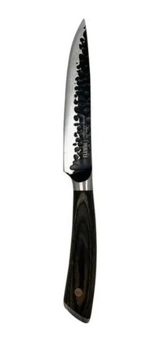 Cuchillo Wayu Hammer M, Asado / Alba Hogar