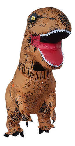 Adult Ribs Dragon (quality Strictly Selected *) - All Yards