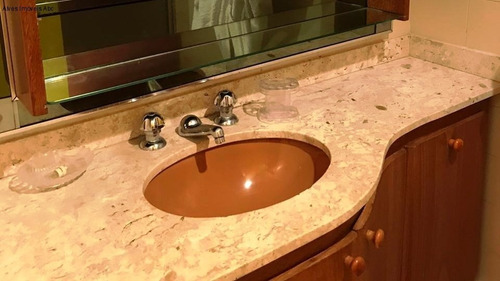 Apartamento - Ap00513 - 68693668