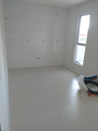 Imagem 7 de 12 de Casa Geminada Morretes - Imb952 - Imb952