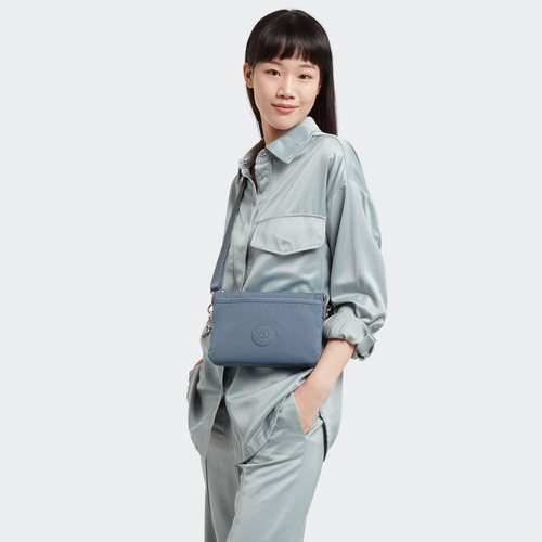 Kipling Bolsa Kipling Riri