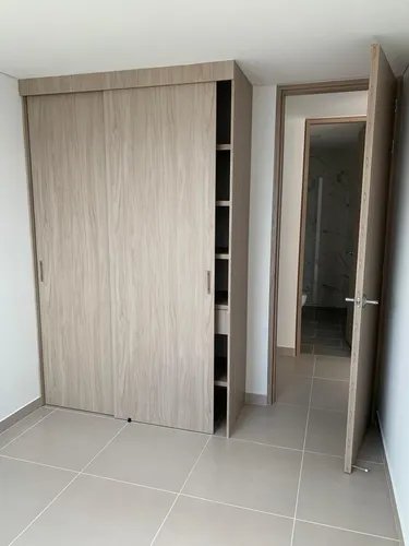 Apartamento En Venta En Nizza. Cod V12578