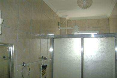 Imagem 6 de 30 de Apartamento Em Praia Grande Bairro Real - V2046