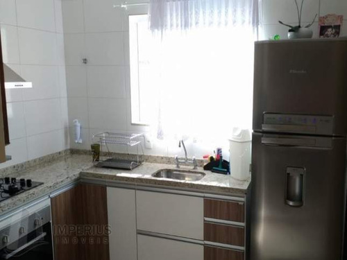 Imagem 6 de 10 de Vende-se Casa Sobrado - 3362