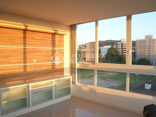 Imagem 9 de 15 de Apartamento - Tristeza - Ref: 238180 - V-238180