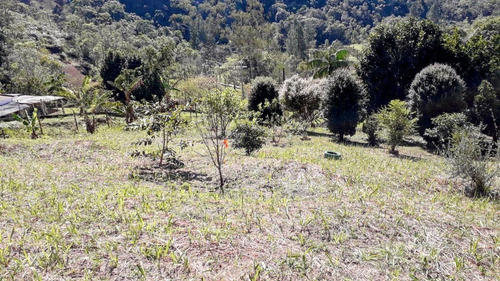 Imagem 14 de 14 de Chácara À Venda Em Juquitiba Com 23.000 M²
