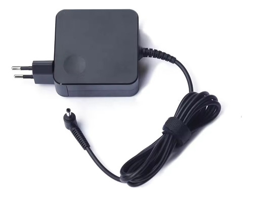 Fonte Para Notebook Lenovo Ideapad 3i 82mds00500