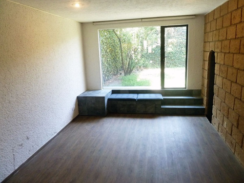 Imagen 4 de 30 de Casa En Venta En Parques De La Herradura