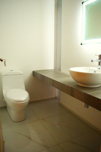 Enorme Y Moderno Departamento En Venta En Mexico Nuevo, Atizapan De Zaragoza!!!!