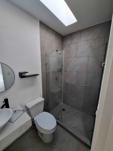 Casa En Renta En Oasis Residencial , Cholul