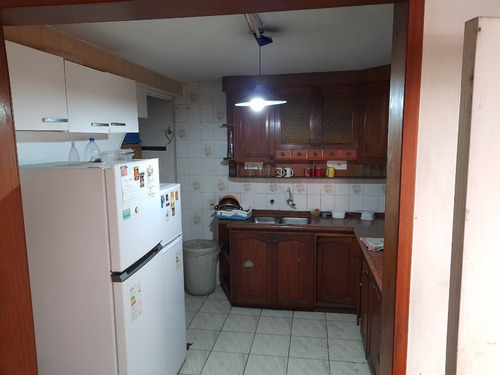 Imagen 8 de 10 de Llave De Negocio Residencia Estudiantil U Otro.
