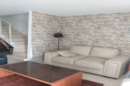 Imagen 13 de 17 de Asein919 Vende Lindo Townhouses En Parque Valencia