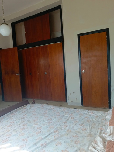 Beraca 007 Ofrece En Venta De Casa- Quinta En El Sector Las Mayas - El Limón, Maracay.