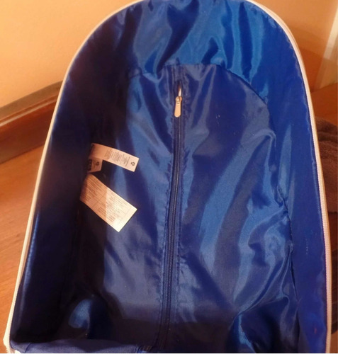 Valija Carryon, Arturito Disney Star Wars, Día DelNiño
