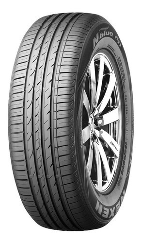 Llanta Nexen Tire N'Blue HD P 235/45R18 94 V