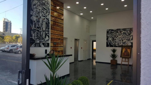 Imagem 17 de 17 de Sala Para Alugar, 35 M² Por R$ 1.200,00/mês - Centro - Suzano/sp - Sa0087