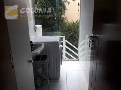 Imagem 2 de 30 de Casa - Ref: 37901