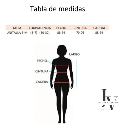 Vestido Mujer Rib Ajustado Corto Casual Moda Dama Elegante