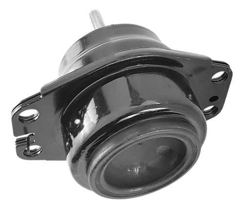 Soporte Transmisión Delantero Izq Saturn Vue V6 3.5 2004