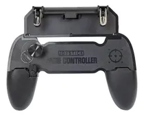 Comprar Mando Gamepad W11+ Gatillos Juegos Pubg, Free Fire, Cod