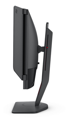 Monitor gamer BenQ Zowie XL-K Series XL2546K LCD 24.5" negro 100V/240V