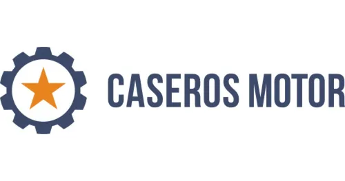 comprar Juego Juntas Completo Fiat Duna \u002F 147 1.4 Nafta Tipo Taranto comprar Juego Juntas Completo Fiat Duna \u002F 147 1.4 Nafta Tipo Taranto