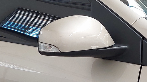 Renault Fluence 2.0 Dynamique