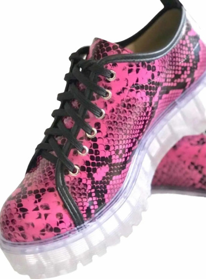 Tenis Nike Transparente Feminino | MercadoLivre 📦
