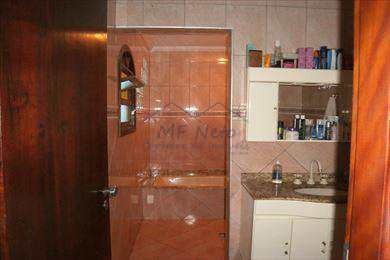 Imagem 3 de 23 de Casa Com 4 Dorms, Vila São Guido, Pirassununga, Cod: 63200 - V63200