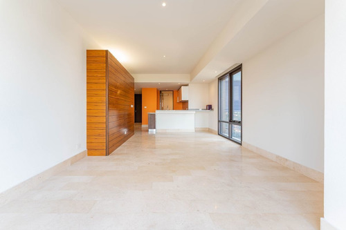 Imagen 8 de 14 de Departamento En Venta Miguel Hidalgo Miyana