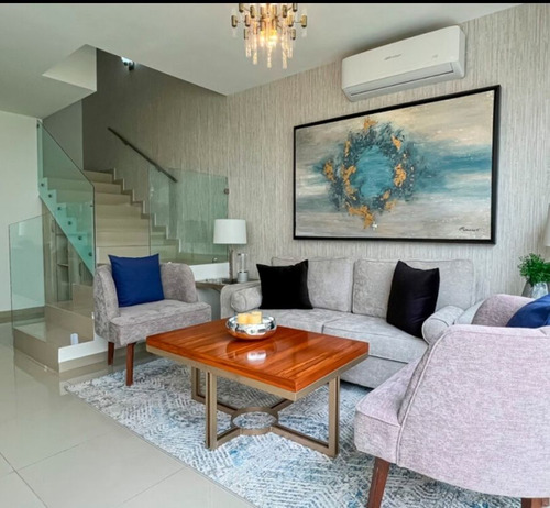 Casa En Venta Fray Junipero Querétaro