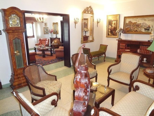 Imagen 2 de 17 de Casa En Venta Mls #22-18874 - Laura Colarusso