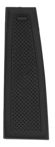 Funda Organizadora Para Reposabrazos En La Puerta Delantera,