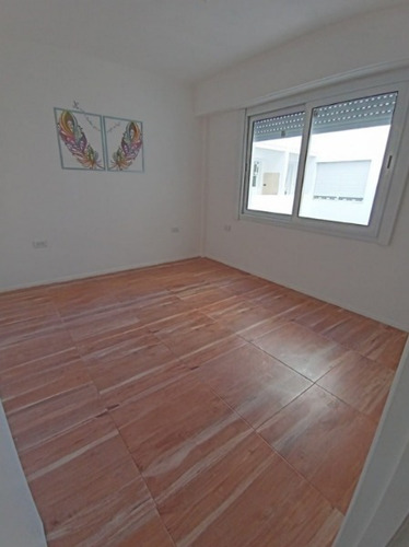 Imagen 8 de 15 de Oportunidad! Venta Dpto 2 Amb Reciclado. Macrocentro