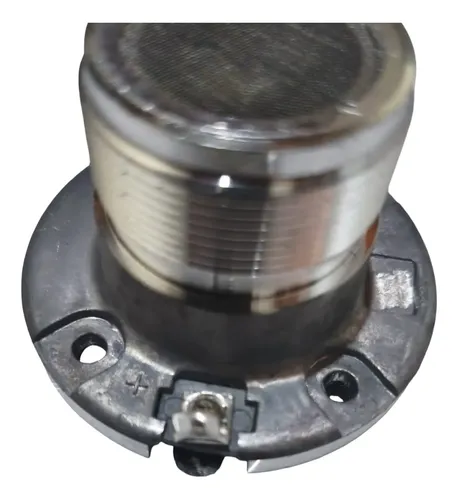 Reparo Para Modelo Driver Jbl 2414 E 2414h1 Eon 515 Xt 315