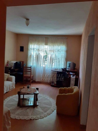 Chácara À Venda, 1469 M² Por R$ 360.000,00 - Palmeiras De São Paulo - Suzano/sp - Ch0036