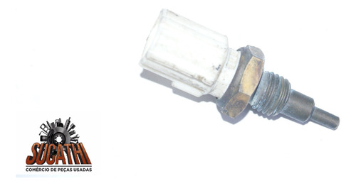 Sensor De Temperatura Original Corolla 2009 2010 2011 2012