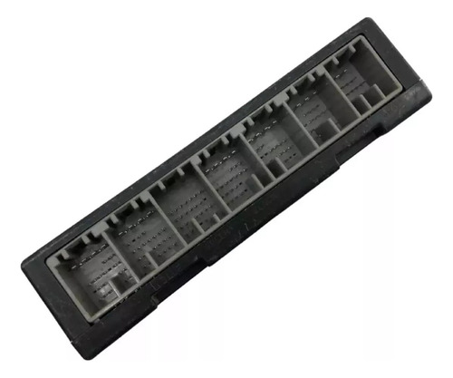 Modulo Bcm Alarme Vidro Gm Onix Cobalt 52046112 012 4 015