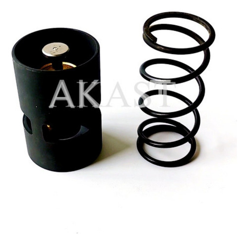 Kit De Válvulas De Termostato 2901161600 Para Atlas Copco