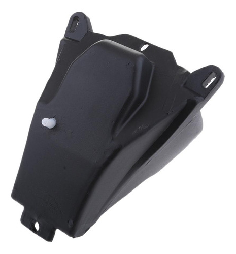 ` Tapa For 2 Tiempos Atv Quad Bike Mini-tasche